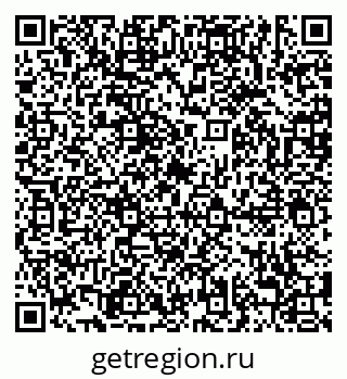 79638891312