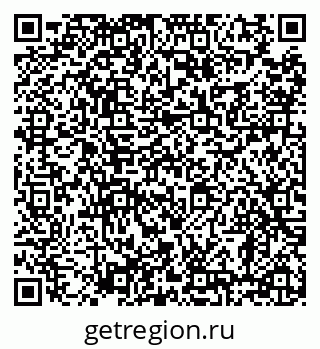 79638891315