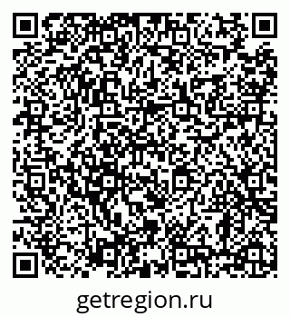 79638891316