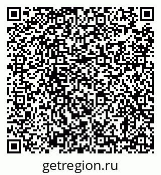 79638891317