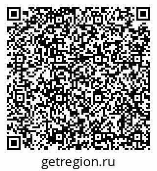 79638891318