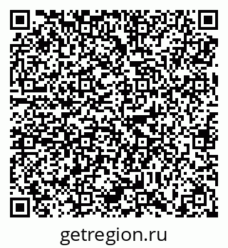 79638891319