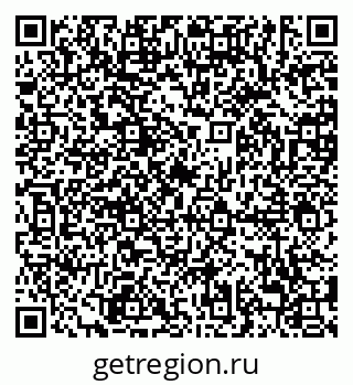 79638891321