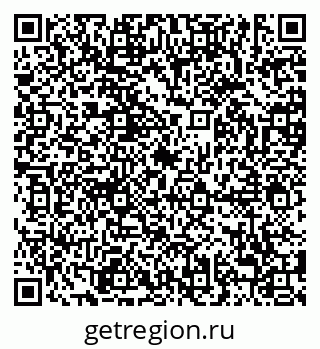 79638891322
