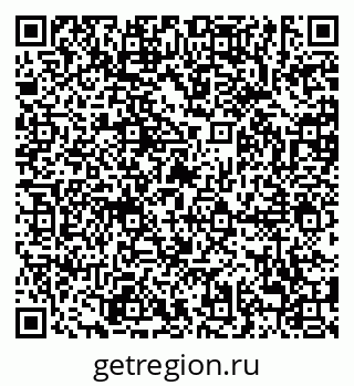 79638891323