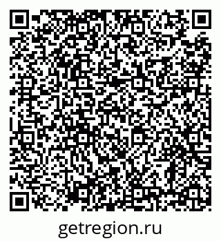79638891325