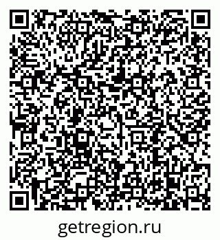 79638891326