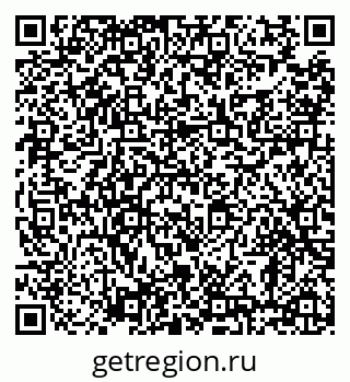 79638891327