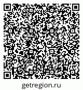 79638891328
