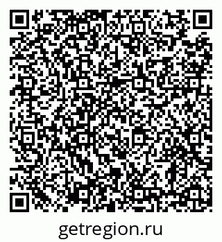 79638891329