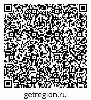 79638891330