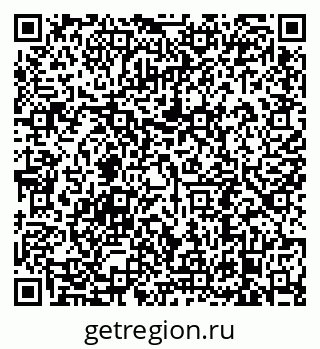 79638891331