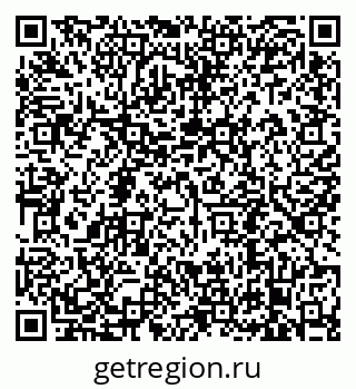 79638891332