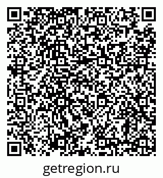 79638891333