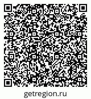 79638891334