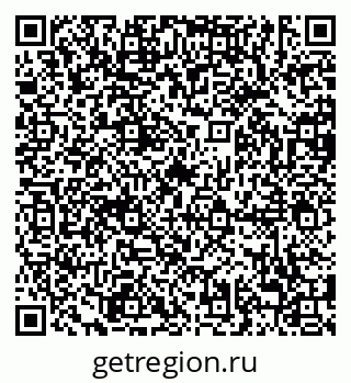 79638891335