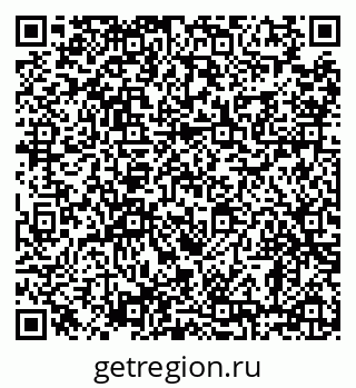 79638891336