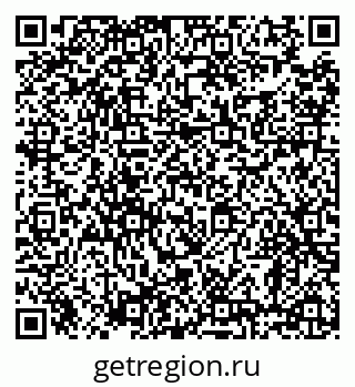79638891337