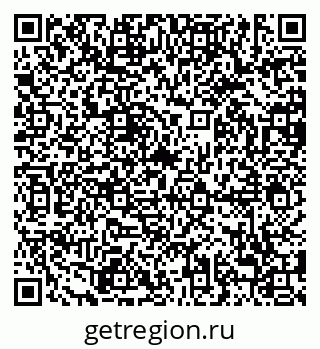 79638891338