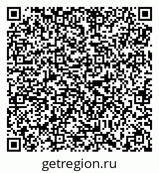 79638891339