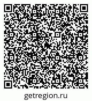 79638891340