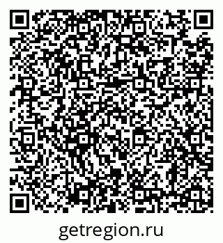 79638891342