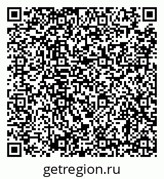 79638891343