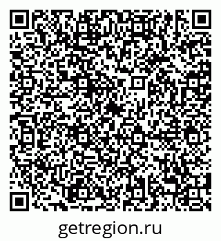 79638891344