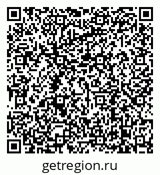 79638891345
