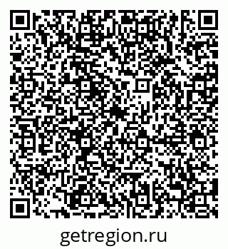 79638891346