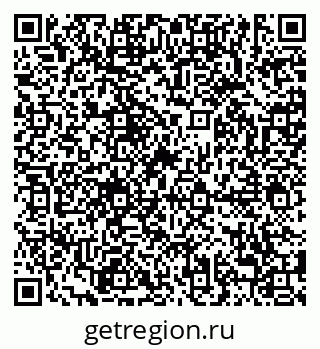 79638891347