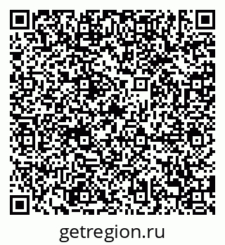 79638891348