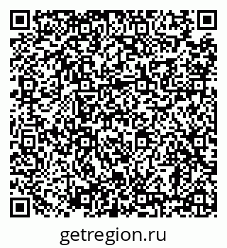 79638891349
