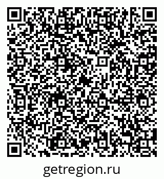79638891350