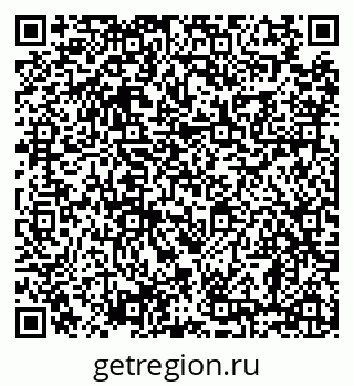 79638891351