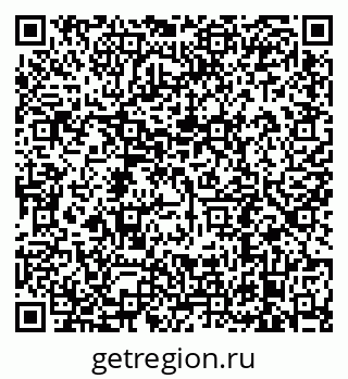 79638891352