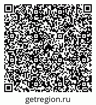 79638891353