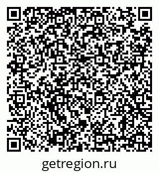 79638891354