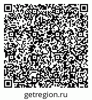79638891355