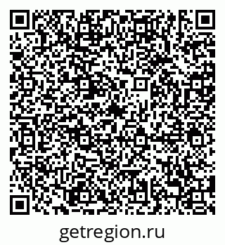 79638891356