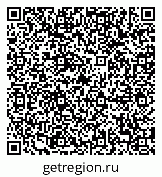 79638891358