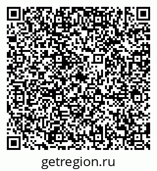 79638891359