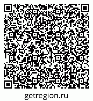 79638891360