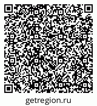 79638891361