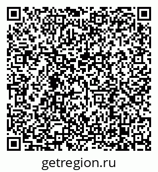 79638891363
