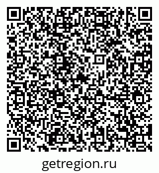 79638891364