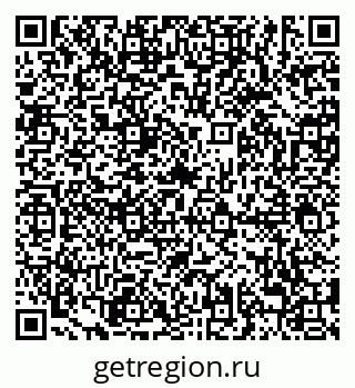 79638891365