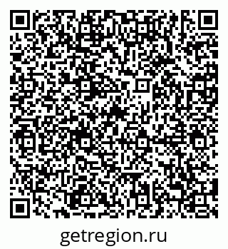 79638891366
