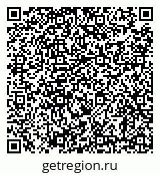 79638891367