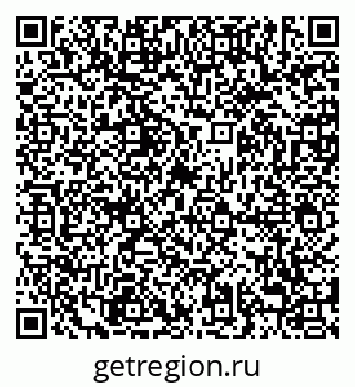 79638891368